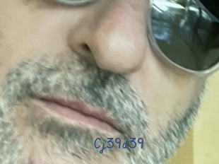 Cj39d39