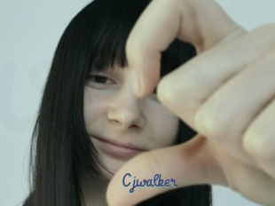 Cjwalker