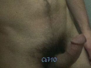 Ck710