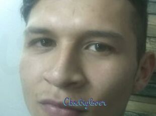 Ckocbiglover
