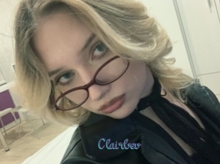 Clairbev