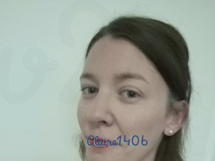 Claire1406
