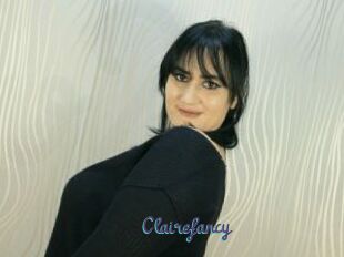 Clairefancy