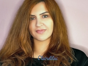 Clairelilac