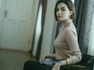 Clairesmit