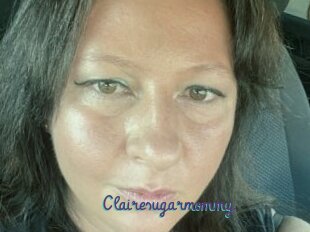 Clairesugarmommy
