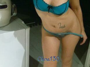 Clara130
