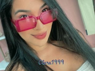 Clara1999