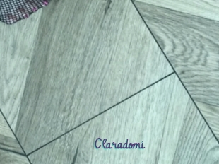 Claradomi