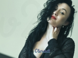 Clarakitt