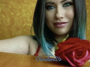 Claralove26