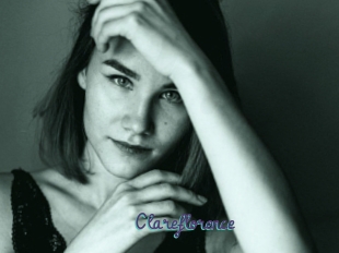 Clareflorence