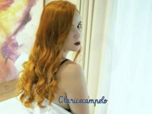 Claricecampelo