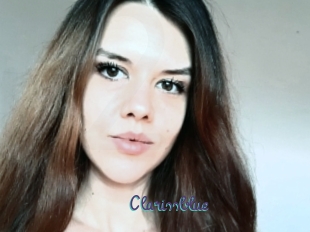 Clarissblue