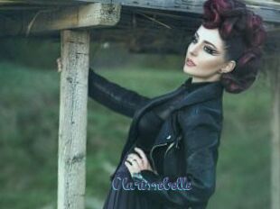 Clarissebelle