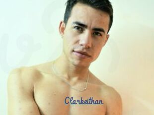 Clarkeithan