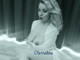 Clarratina