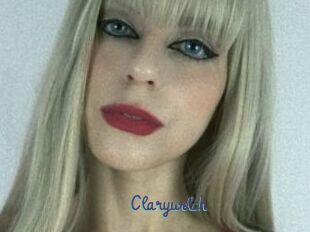 Clarywelch