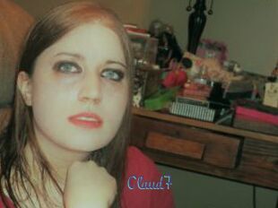 Claud7