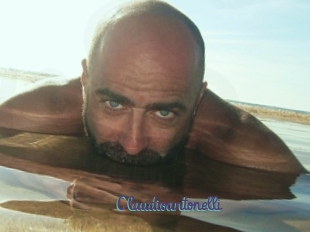 Claudioantonelli