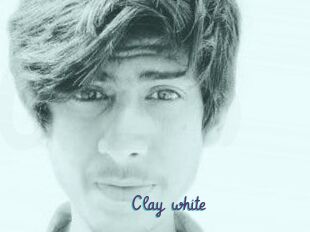 Clay_white