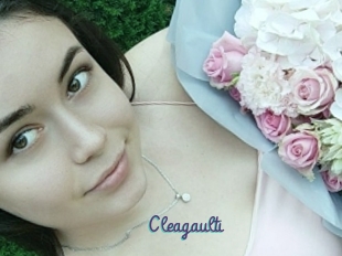 Cleagaulti