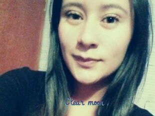 Clear_moon