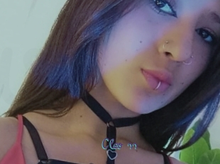 Cleo_ss