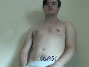 Cleo951