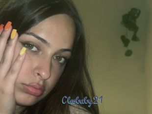Cleobaby21