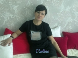 Cleoline