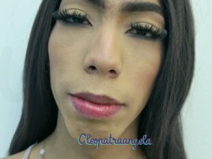 Cleopatraangela