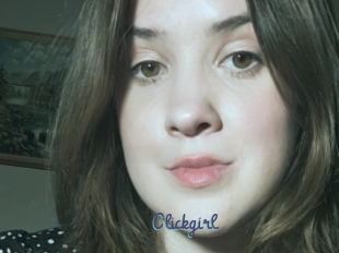 Clickgirl