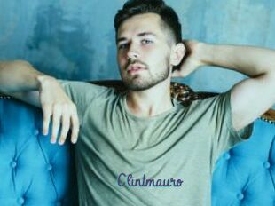 Clintmauro