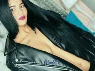 Cloe29