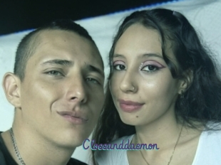 Cloeeanddaemon