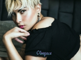 Cloegace