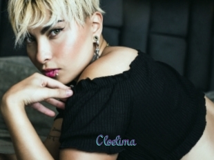 Cloelima
