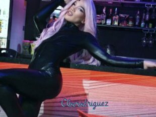 Cloerodriguez