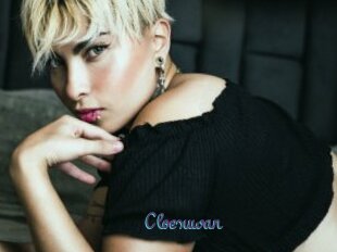 Cloesuwan