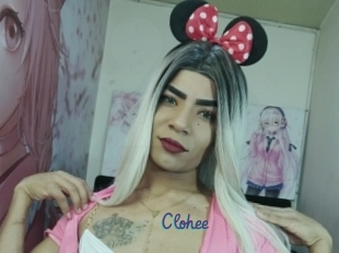 Clohee