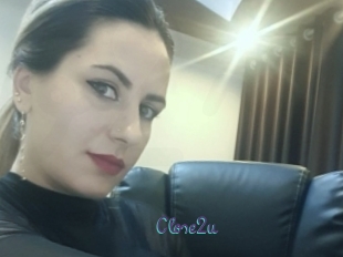 Close2u