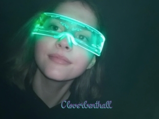 Cloverbenthall