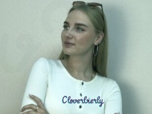 Cloverbierly
