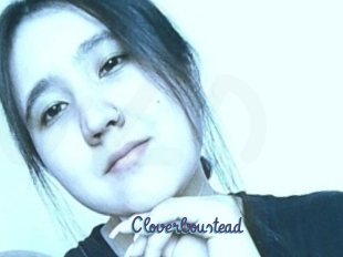 Cloverboustead