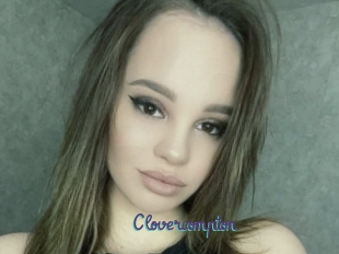 Clovercompton