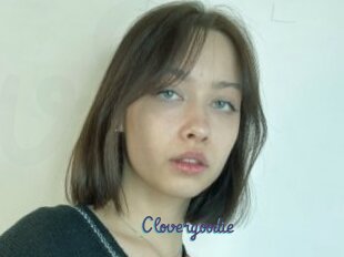 Clovergoodie
