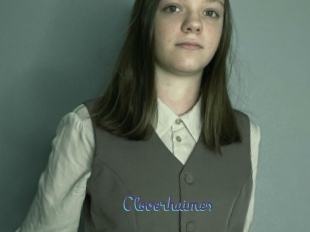 Cloverhaimes