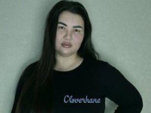 Cloverhane