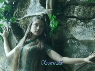 Cloverhiett